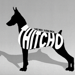 thitcho