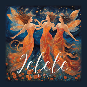 Ielele