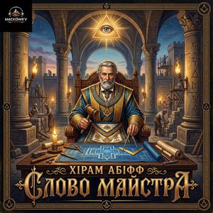 Слово, що не звучить