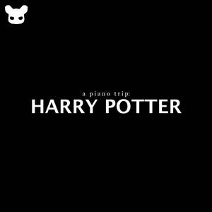 Buckbeak's Flight (From "Harry Potter") (Piano Version)