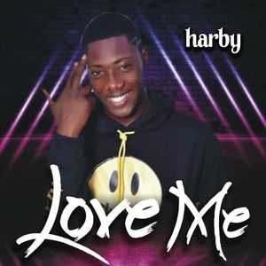 Love Me