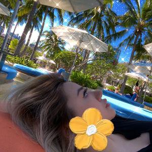 Relation - 6:4:21, 7.51 PM