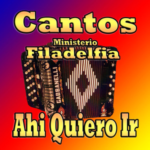 Para mi el Vivir es Cristo