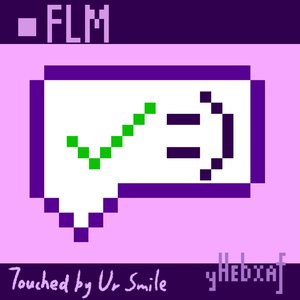 Touched by Ur Smile(yHebxaf vip)