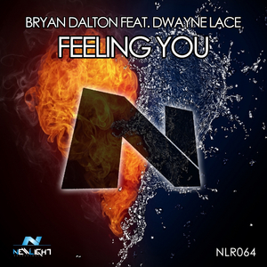 Feeling You (Original Mix)