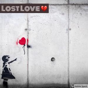LostLove