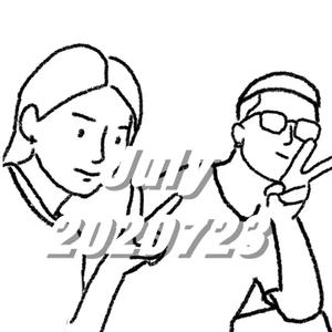 无她人（prod by Neon Beatz）