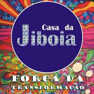 Força da Transformação