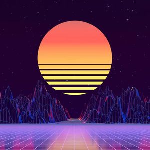 打破偏见（Prod by Gr33nart Beats）