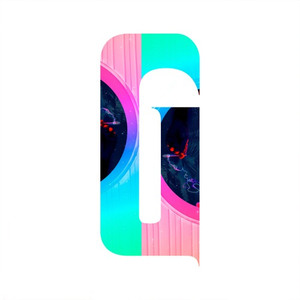 The Real Slim Shady (Bootleg)