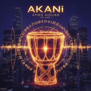 AKANI (Afro House)