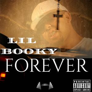 Died Today (feat. Titus & Boom)