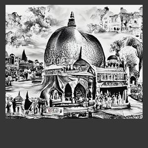 bosan kepanjangan (Remastered 2025)