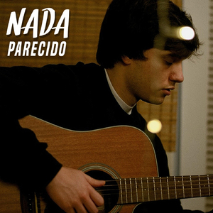 Nada Parecido
