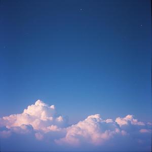 給她一段最真的愛