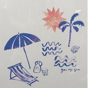 The Day Time Stood Still