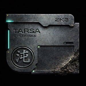 TARSA