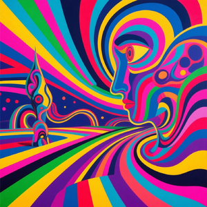 Última Vez Que Te Vi