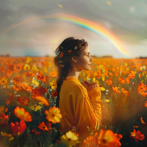 Viaje Reflexivo Y Reparador