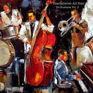 Lindo Yambu (En Vivo)