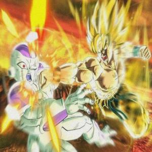 BøøM!(PROD BY XVIBE)