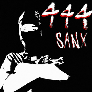 444