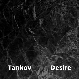 Desire