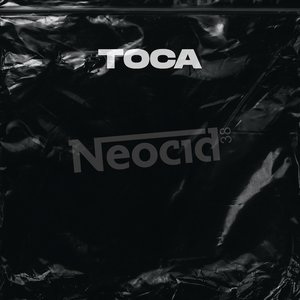 Toca
