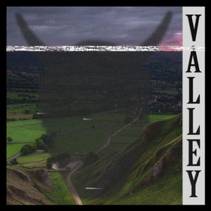 Valley