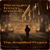 The Amplified Project - You will get it