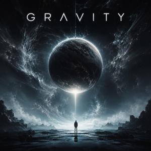 Gravity