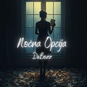 Noćna Opcija