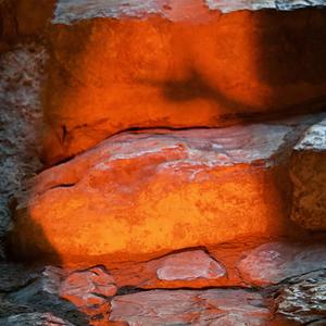 Chill in Two Liskari (Instrumental)