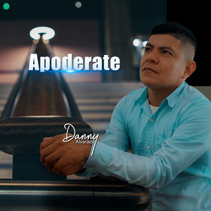 Apoderate (Versión extendida)