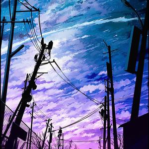 大田后生仔（欢快男声抖音版）