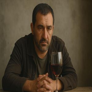 Prieteni Falsi