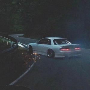 KnowKnow-Mr. Lamborghini (remix)