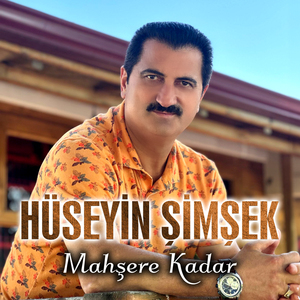 Mahşere Kadar