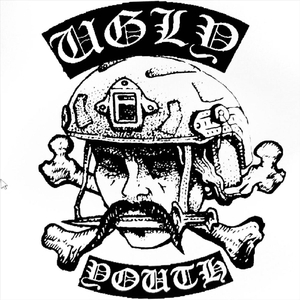 Південний oi!