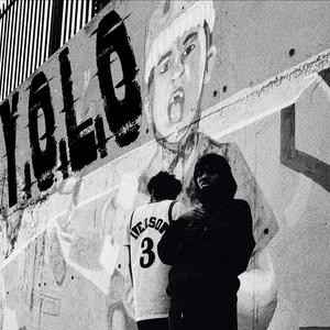 YOLO (feat. Lilflacko)