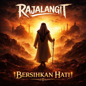 Bersihkan Hati