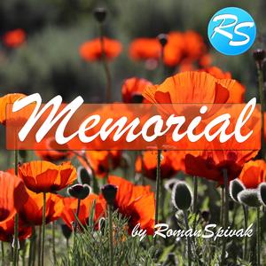 In Memory of the Heroes Loop