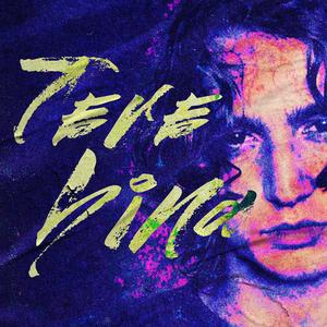 Tere bina (feat. Rohit)