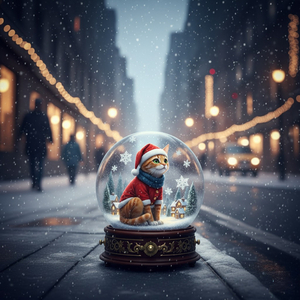 กี่ฤดูหนาว