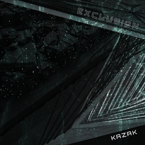 Exclusion (Original Mix)