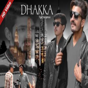 DHAKKA