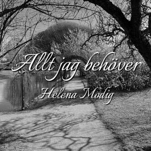 Allt jag behöver