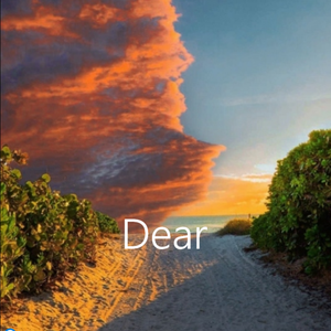 Dear