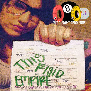 We Do Not Exist (Live at Pineneedle Playground, Ontario, Canada, 2009)