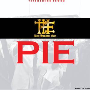 Pie